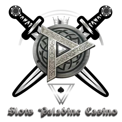 slots-paladine-casino_favicon_official